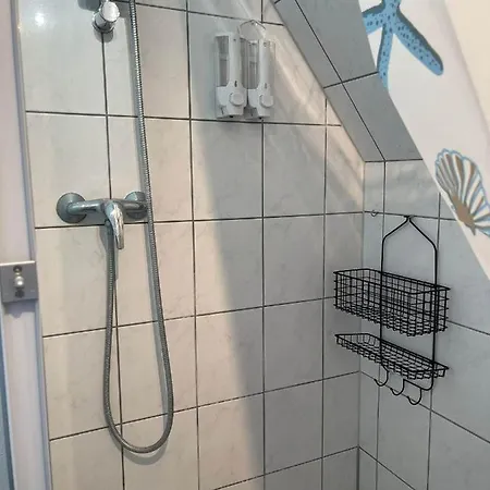 Barbarosa 3 Baucheim 105qm