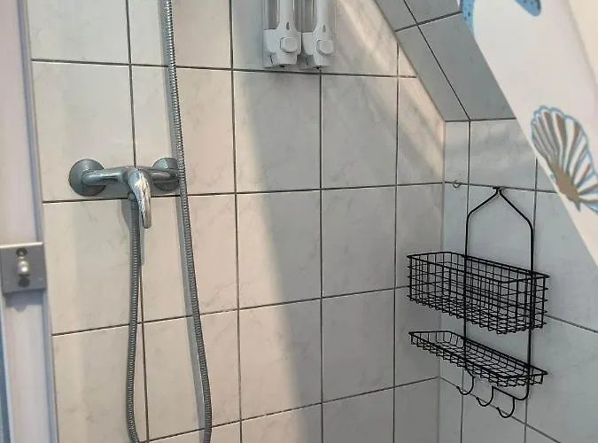 Barbarosa 3 Baucheim 105qm